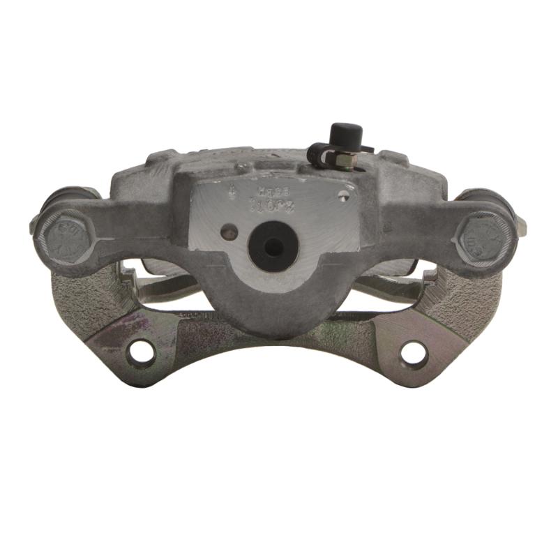 1999-2002 Daewoo Leganza OE Replacement Rear Left Brake Caliper - Image 3