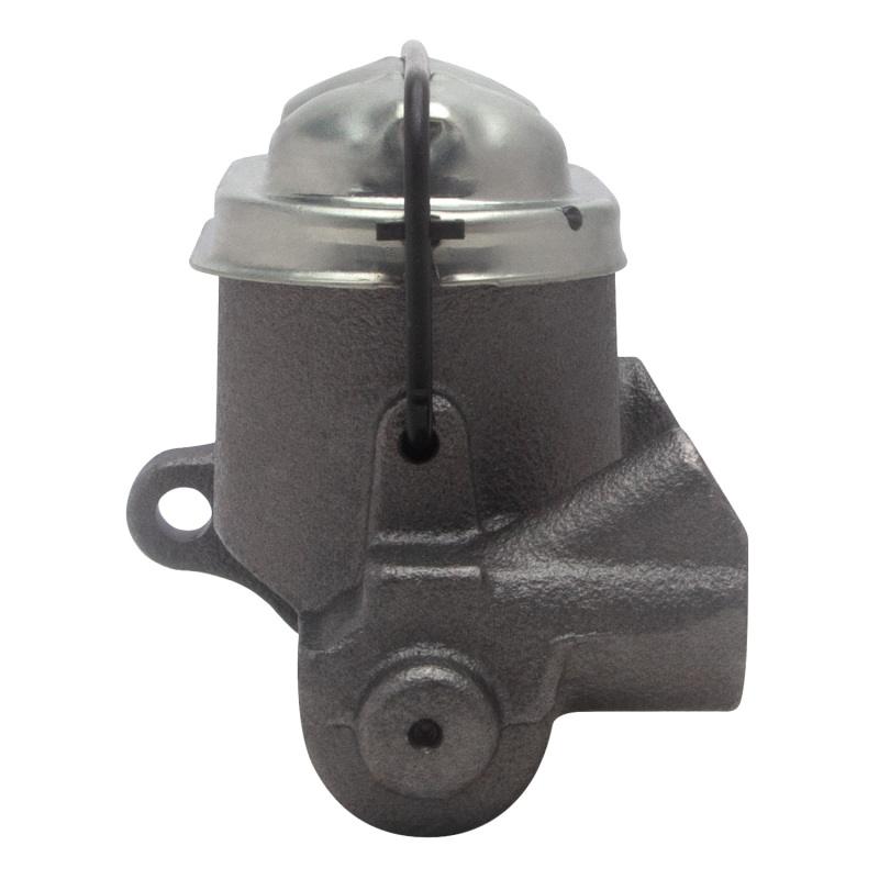 DFC Brake Master Cylinder for 1967-1974 Buick LeSabre - Image 5