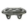 1992-1996 Nissan 300ZX OE Replacement Front Left Brake Caliper