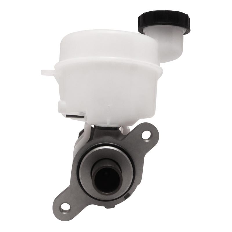 2015-2018 Ford Mustang Brake Master Cylinder - Premium Replacement - Image 3