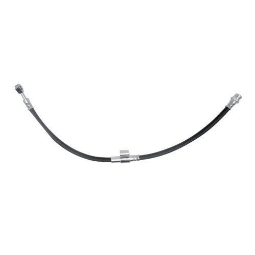 <div style="display:flex;align-items:center"><div style="border: 2px solid red;padding: 5px"><img src='https://automotivebrakeandclutch.com/wp-content/uploads/2025/09/abc-dynamics-03-cropped.jpg' alt='DFC logo' style='display:block; width:100px; he...