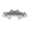 2006-2013 Chevrolet Corvette OE Replacement Front Left Brake Caliper
