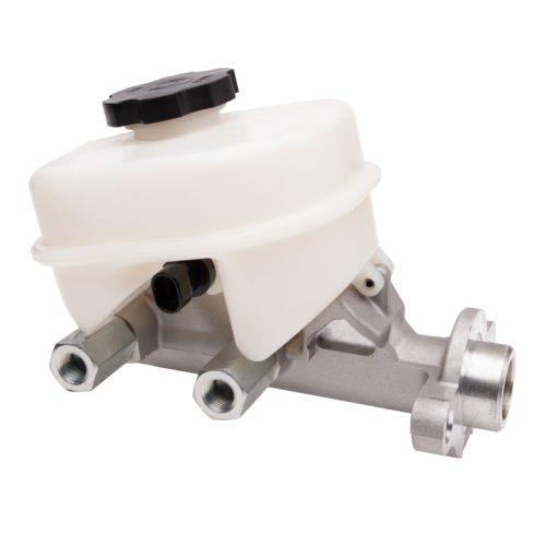 DFC Brake Master Cylinder for 2000-2003 Buick LeSabre