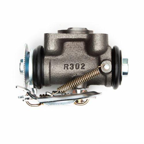 2010-2019 Ford F-150 Brake Wheel Cylinder - Premium Replacement