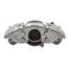 1983-1996 Buick Century OE Replacement Front Left Brake Caliper