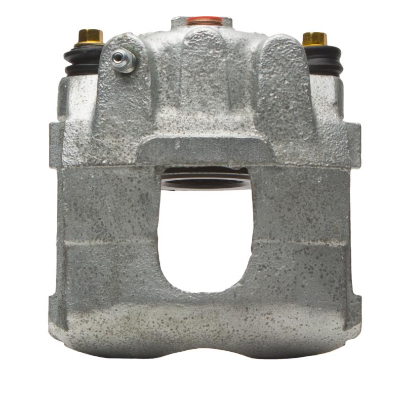 1988-1990 Chrysler Imperial OE Replacement Front Left Brake Caliper - Image 4