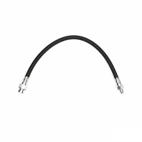 50-68 DFC Brake Hose for Volvo PV444 /544 /122 Drop-in Replacement