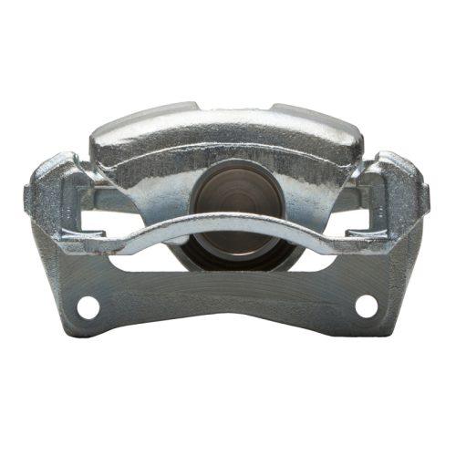 1993-1997 Geo Prizm OE Replacement Front Left Brake Caliper