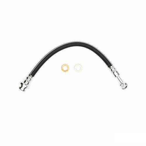 820093 DFC True-Arc Brake Hose for Nissan 240SX Rear Right