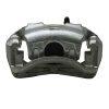 2010-2012 Nissan Sentra OE Replacement Front Left Brake Caliper