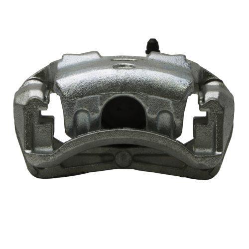 2010-2012 Nissan Sentra OE Replacement Front Left Brake Caliper