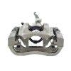 2009-2011 Dodge Journey OE Replacement Brake Caliper Rear Left