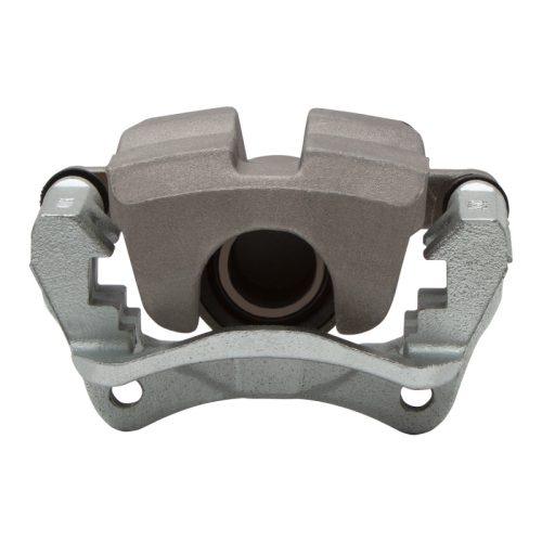 2012-2013 Lexus RX450h OE Replacement Brake Caliper Rear Right