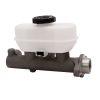 1987-1993 Ford F-150 Brake Master Cylinder - Premium Replacement