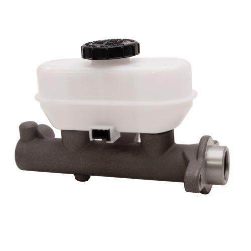 1987-1993 Ford F-150 Brake Master Cylinder - Premium Replacement
