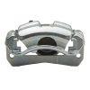 1997-2000 Toyota Camry OE Replacement Brake Caliper Front Right