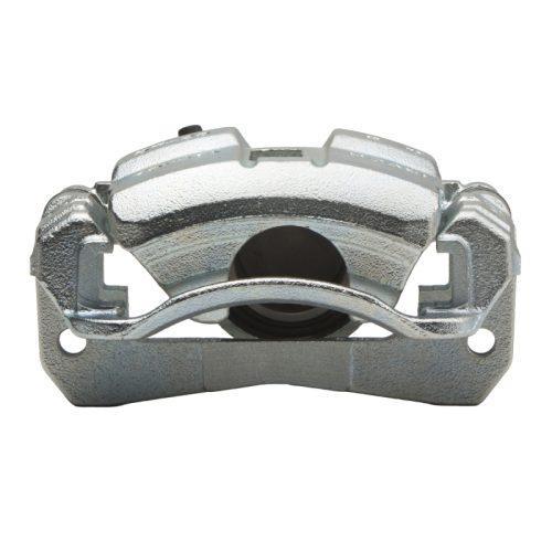 331-76142 DFC OE Replacement Brake Caliper (Front Right, 1997-2000 Toyota Camry)