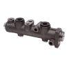 1974-1988 Fiat X-1/9 Brake Master Cylinder - Premium Replacement