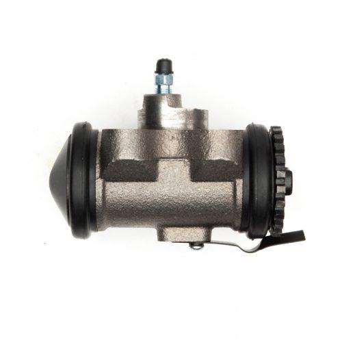 1988-1994 Chevrolet W5500 Brake Wheel Cylinder - Premium Replacement