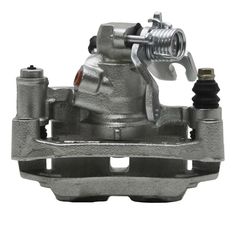 1987-1988 Chevrolet Nova OE Replacement Brake Caliper Rear Left - Image 5