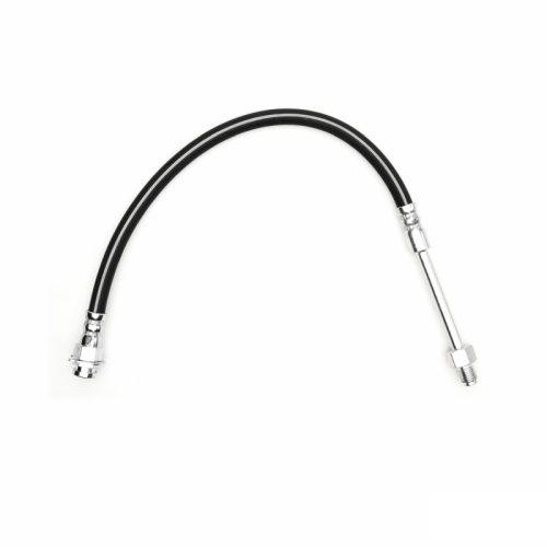 71-76 DFC True-Arc Brake Hose for American Motors Hornet Drop-in