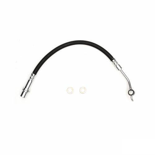 350-75021 DFC Front-R Brake Hose for Lexus IS350 2011-2013 Drop-in