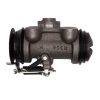 2004-2022 Chevrolet LCF5500XD Brake Wheel Cylinder - Premium Replacement