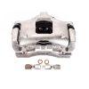 2009-2011 Dodge Journey OE Replacement Brake Caliper Front Left