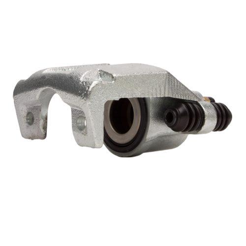 2010 Ford F-150 OE Replacement Rear Right Brake Caliper - Image 2
