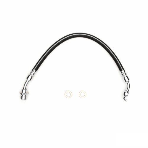 350-75010 DFC True-Arc Brake Hose for 2006 Lexus GS300 Front Left Drop-in