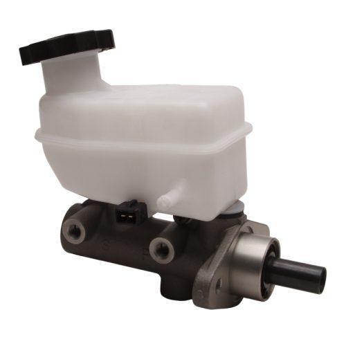 DFC Brake Master Cylinder for Kia Sorento 2004-2006
