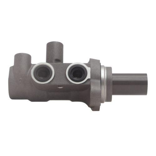 2011-2012 Volvo S60 Cross Country, S60, XC60, XC70, V70 Brake Master Cylinder - Premium Replacement - Image 4