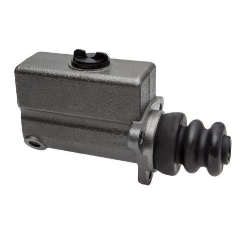 1950-1955 International L130-L111 Brake Master Cylinder - Premium Replacement