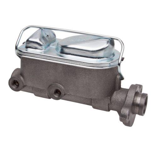 1977-1978 Jeep CJ7 Brake Master Cylinder - Premium Replacement
