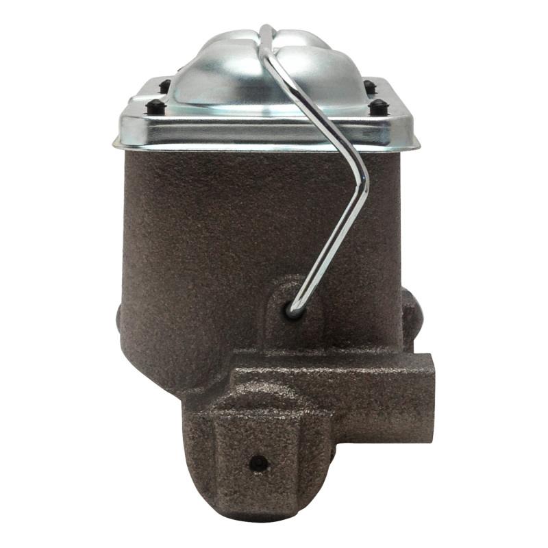 DFC Brake Master Cylinder for 1967-1980 American Motors Matador - Image 6