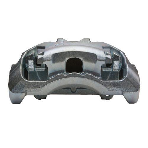 2011-2013 Volvo XC70/S80/S60 Cross Country/V60 Front-Right Premium Brake Caliper