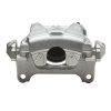 2009-2018 Audi Q3 OE Replacement Front Left Brake Caliper