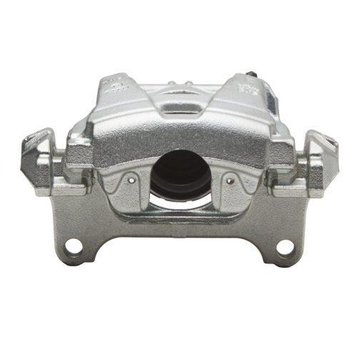 2009-2018 Audi Q3 OE Replacement Front Left Brake Caliper