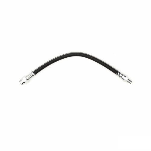 80-16 DFC Brake Line Hose for Renault R18i Sedan Front/Rear-L Drop-in