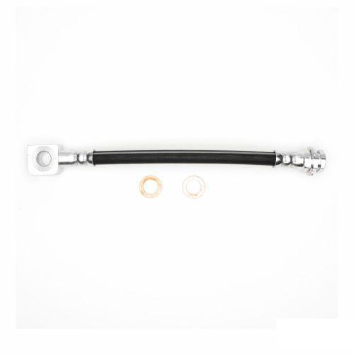 350-39033 DFC True-Arc Brake Hose for Chrysler Imperial and New Yorker Drop-in