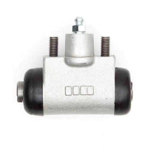 1980-1981 Honda Accord Brake Wheel Cylinder - Premium Replacement