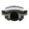 1969-1973 Chrysler New Yorker OE Replacement Front Left Brake Caliper