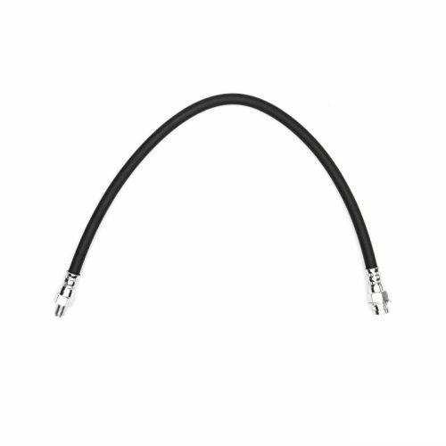 59-65 Ford F-100 4WD Rear Brake Hose DFC Part 350-54477 Drop-in Replacement