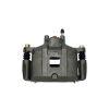 2008-2012 Mitsubishi Lancer OE Replacement Brake Caliper Front Left
