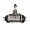 1993-2001 Ford Escort Rear Brake Wheel Cylinder - Premium Replacement