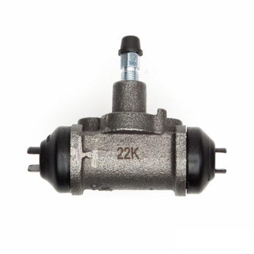 1993-2001 Ford Escort Rear Brake Wheel Cylinder - Premium Replacement
