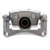 2007-2017 Chrysler Sebring Convertible OE Replacement Rear Right Brake Caliper