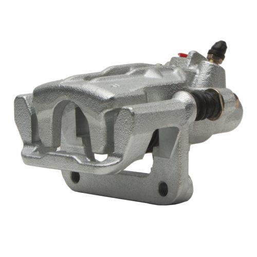 1994-2004 Ford Mustang OE Replacement Rear Right Brake Caliper - Image 2