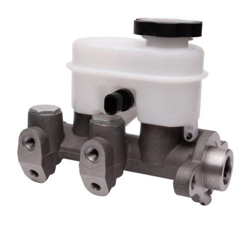 DFC Brake Master Cylinder for 1991-1999 Saturn S Series Coupes