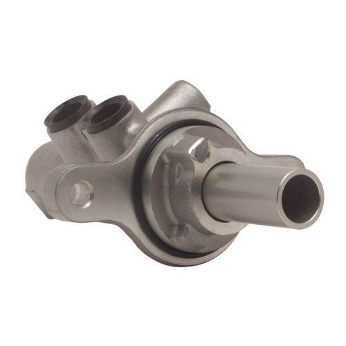 DFC Brake Master Cylinder for 2016-2019 Mazda CX-3
